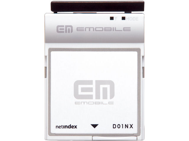 D01NX �̐��i�摜