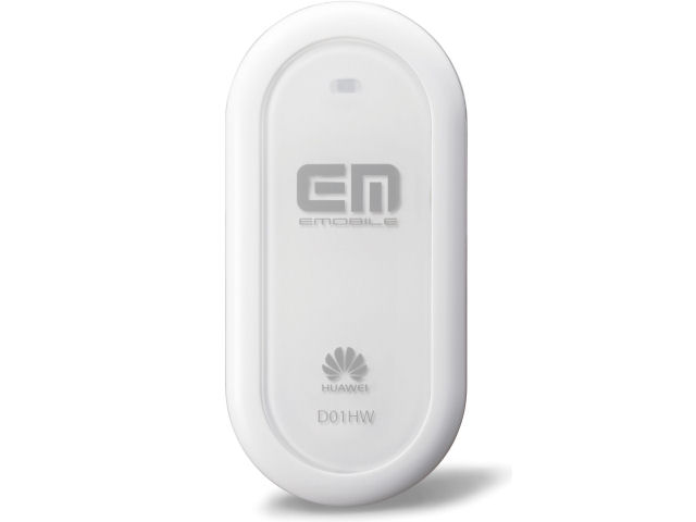 D01HW �̐��i�摜