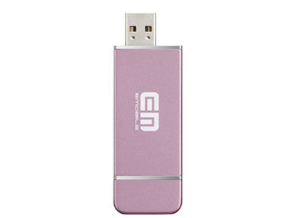 D11LC [�s���N] �̐��i�摜