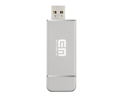 D11LC [�V���o�[] �̐��i�摜