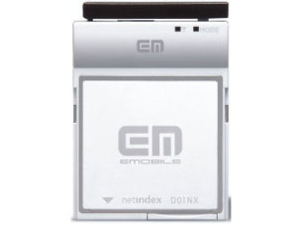 D01NX II �̐��i�摜