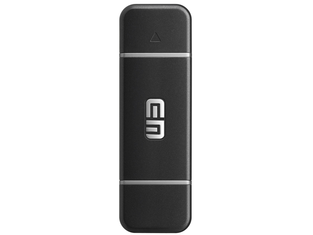 D12LC [�u���b�N] �̐��i�摜