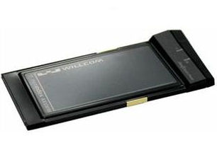 AX530IN �̐��i�摜