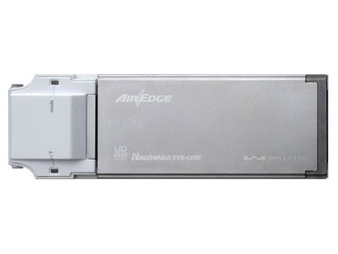 WS008HA (1GB��) �̐��i�摜