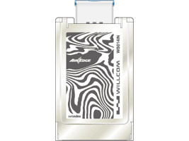 WS014IN �̐��i�摜