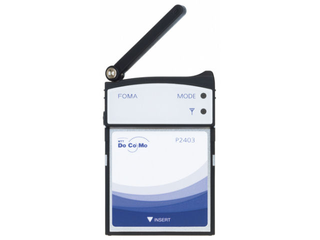 FOMA P2403 �̐��i�摜