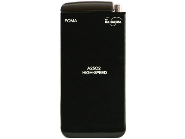 FOMA A2502 HIGH-SPEED �̐��i�摜