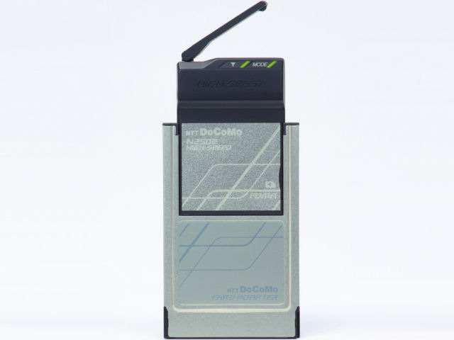 FOMA N2502 HIGH-SPEED �̐��i�摜