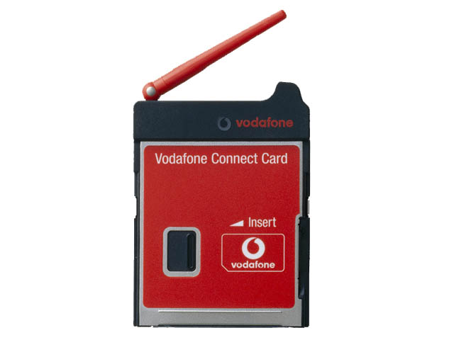 VC701SI �̐��i�摜