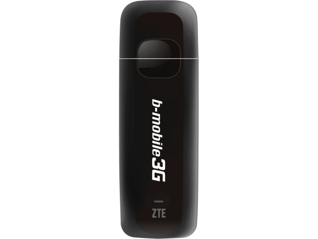 b-mobile3G hours500 (500ԃpbP[W) BM-DL3-500H ̐i摜