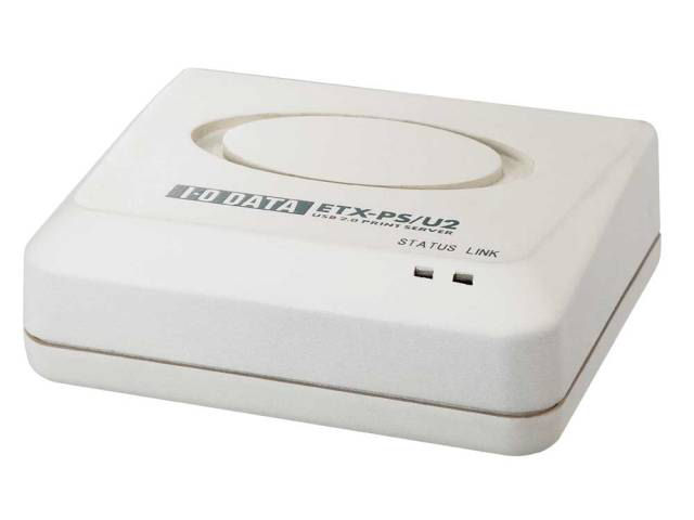 ETX-PS/U2 �̐��i�摜