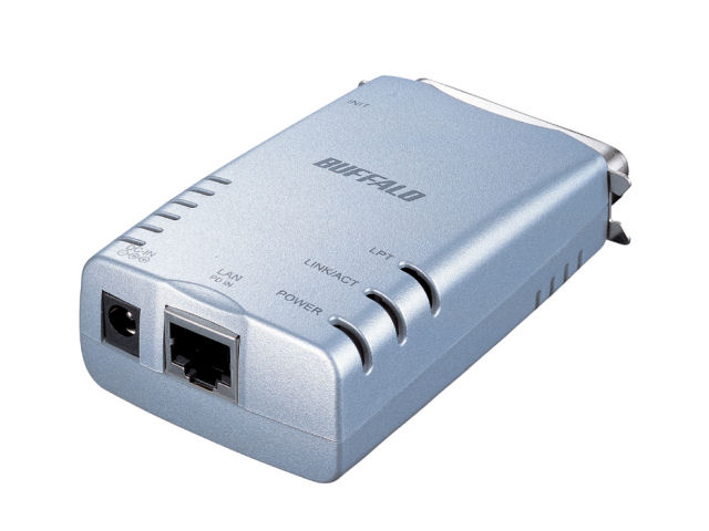 BPV-PD-TX1 �̐��i�摜