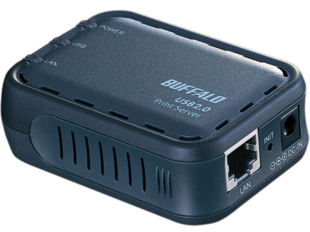 LPV3-U2S �̐��i�摜