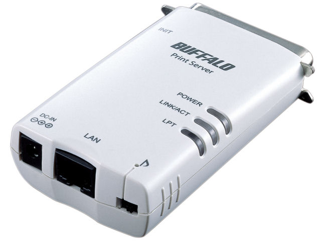 LPV3-TX1 �̐��i�摜