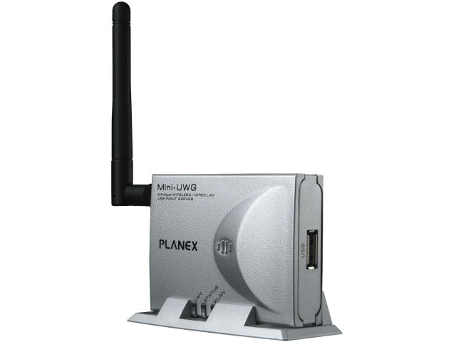 Mini-UWG �̐��i�摜