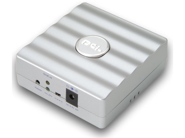 Mini-UWF �̐��i�摜