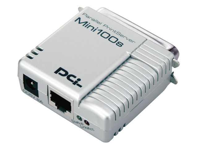 Mini100s �̐��i�摜