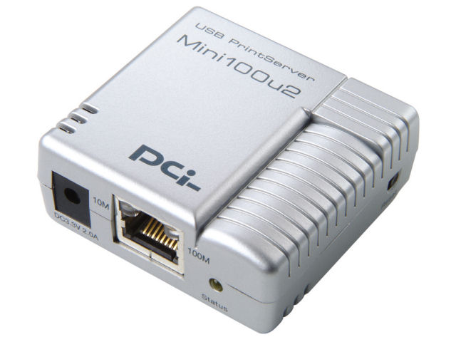 Mini100u2 �̐��i�摜