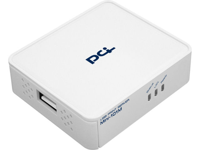 Mini-101M �̐��i�摜