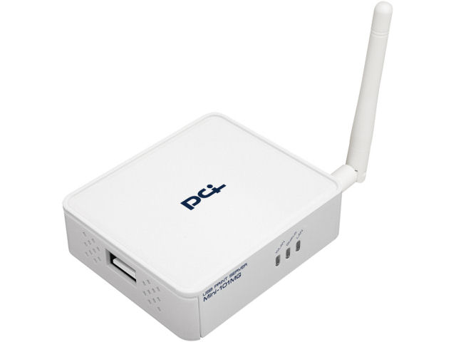 Mini-101MG �̐��i�摜