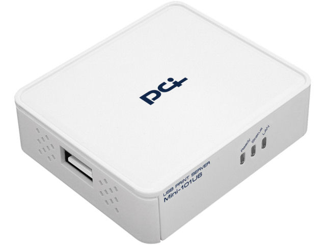 Mini-101U6 �̐��i�摜