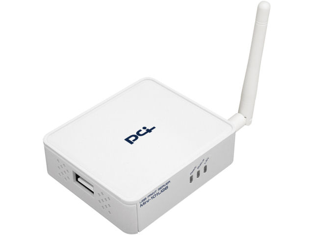 Mini-101UG6 �̐��i�摜