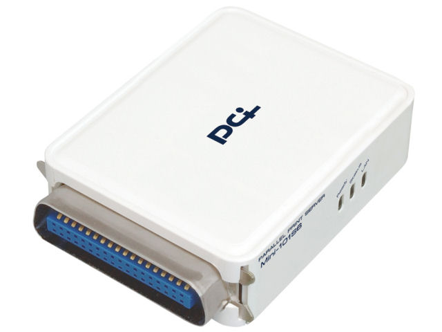 Mini-101S6 �̐��i�摜