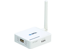 Mini-102MG �̐��i�摜