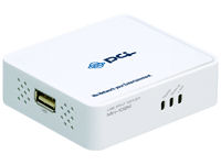 Mini-102M �̐��i�摜