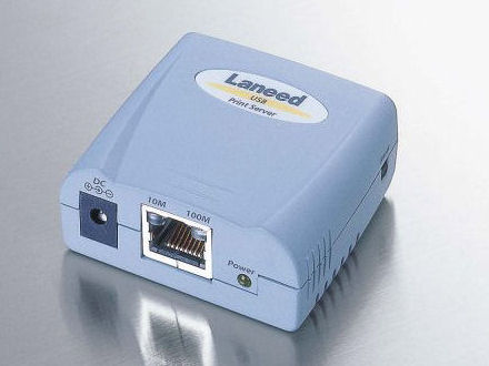 LD-PS/U1 �̐��i�摜