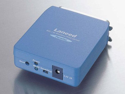 LD-WL11PS/P1 �̐��i�摜