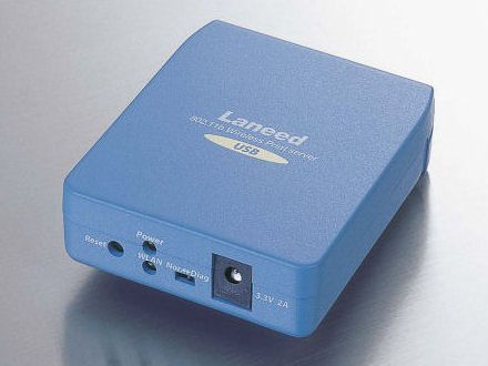 LD-WL11PS/U1 �̐��i�摜