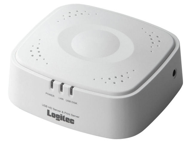 LAN-HDPS/U2 �̐��i�摜