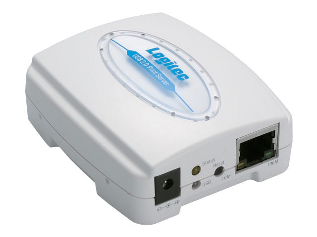 LAN-PS/U2 �̐��i�摜