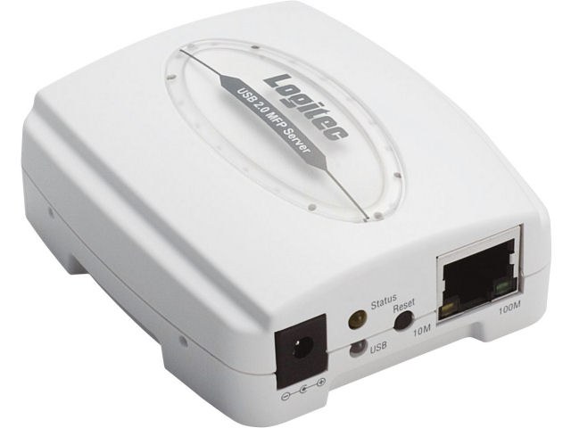 LAN-MFPS/U2 �̐��i�摜