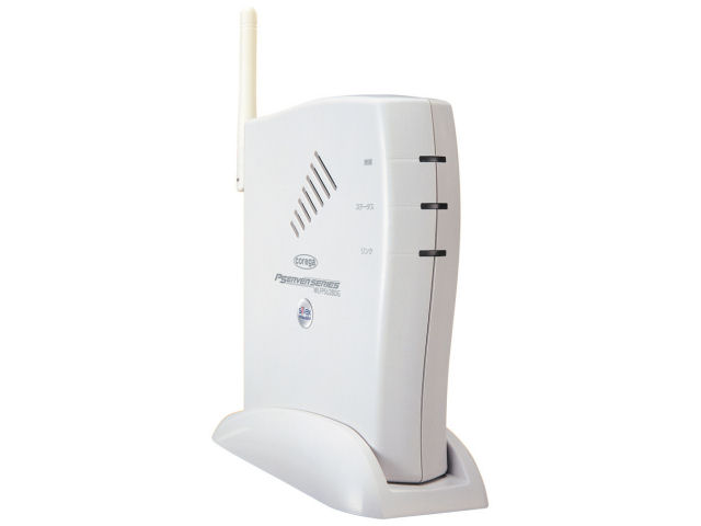 CG-WLFPSU2BDG �̐��i�摜