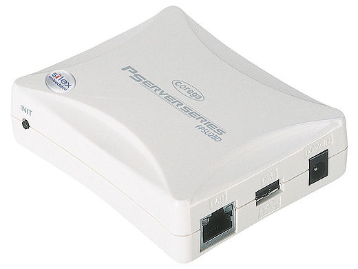 CG-FPSU2BD �̐��i�摜