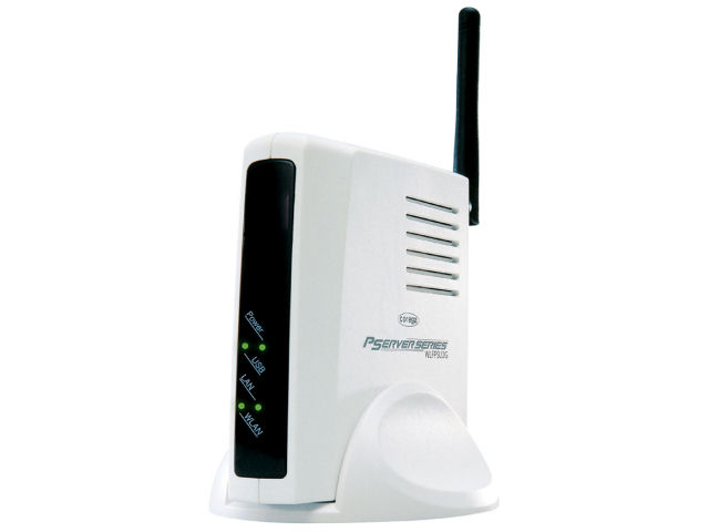 CG-WLFPSU2G �̐��i�摜