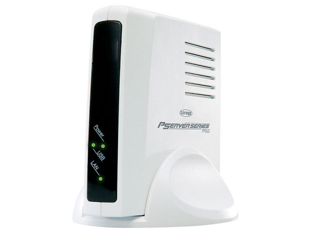 CG-FPSU2 �̐��i�摜