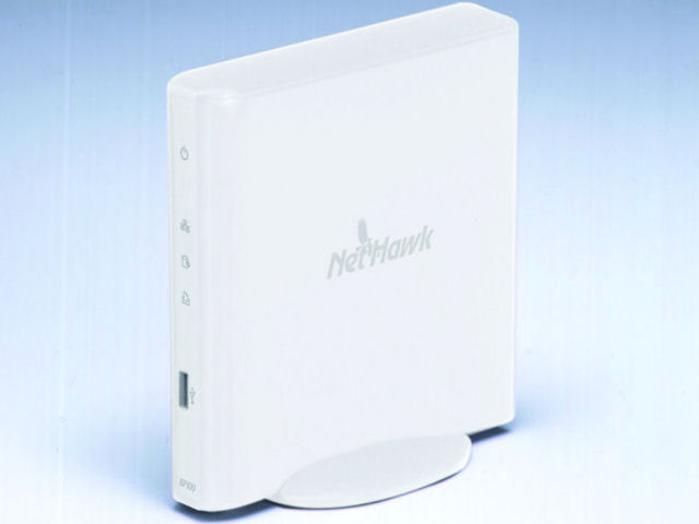 NetHawk EP100 �̐��i�摜