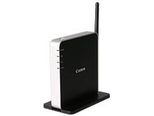 PIXPORT WP80 �̐��i�摜