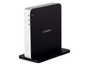 PIXPORT EP80 �̐��i�摜