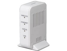 PA-W11G2 �̐��i�摜