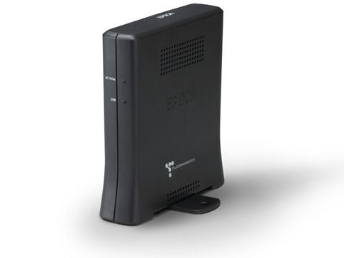 PA-TCU1 �̐��i�摜