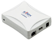 C-6500U2 �̐��i�摜