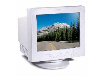 AC501 �̐��i�摜