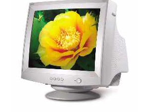 AC915 �̐��i�摜