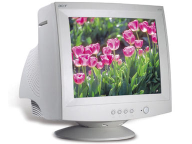 AC511 �̐��i�摜