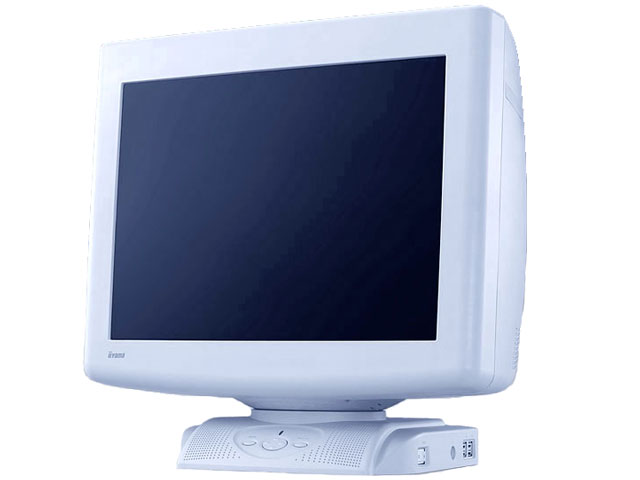 A902M �̐��i�摜