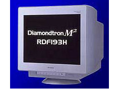 RDF193H �̐��i�摜